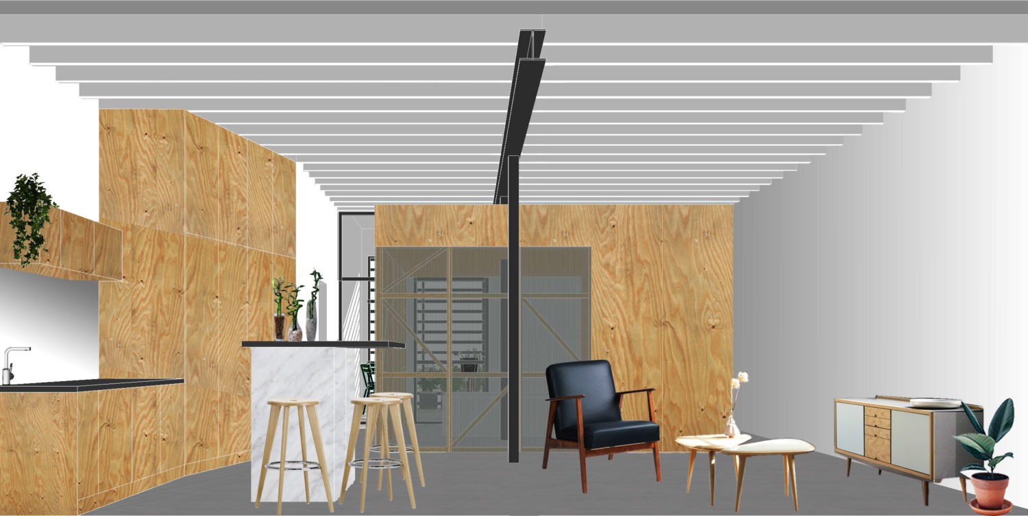 projet 3